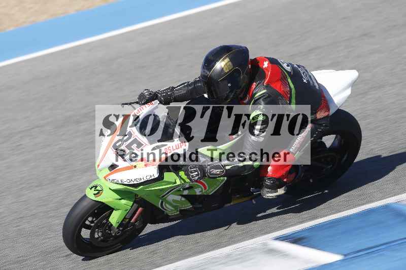 /Archiv-2024/02 29.01.-02.02.2024 Moto Center Thun Jerez/Gruppe schwarz-black/851